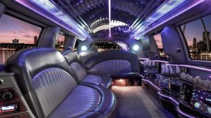 stretch-suv-limo-ford-excursion-1