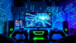 Explore Free Cronus zen scripts for enhanced gaming performance and strategy.