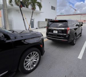 Miami-Vip-Limo-Car-Service-Llc_52822b5d14b54426029f03ffd2f5c304
