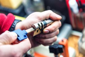 feature-locksmith-prices