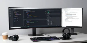 Tuning FileService zur Optimierung von Softwareentwicklung und Cloud-Computing, spezifische Plattform für Technologie und digitale Lösungen.