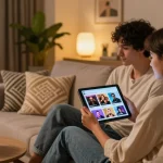 Which Is Better: سكس عرب or Traditional Adult Films? Discover the Essential Insights for 2026
