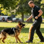 How to Optimize Your ROKOK88 Gear Performance Today for Effective K9 Training