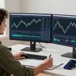 11 Key MetaTrader 4 Features That Matter Most in 2026