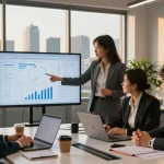 Long-Term Agent Outreach Link Building Strategy: Building Lasting Online Authority in 2026