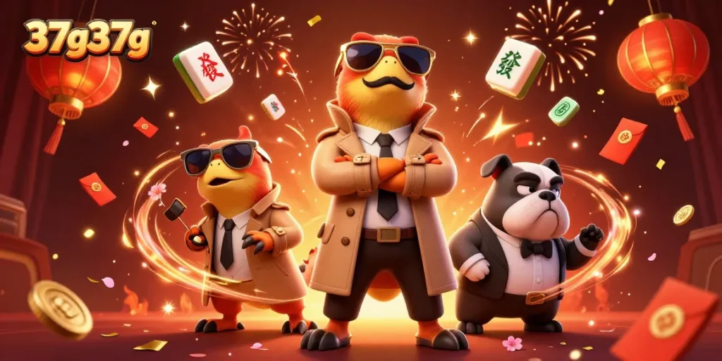 Experience the thrilling energy of 37g37g with raptors in disguise at a VIP casino!