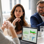 Why Modern Solopreneurs and Families are Turning to Quicken Experts to Reclaim Their Time