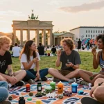 Is Weed Legal In Berlin? – Buying Weed In Berlin Guide Trends That Will Define Cannabis Culture in 2026