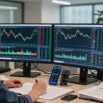 A Field Guide to MT5 for Hands-On Traders in 2026