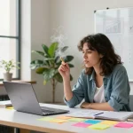 Your 2026 https://www.startsomethingpc.com Action Plan in 7 Easy Steps