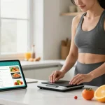 Is the Best Weight Loss App Worth It? An Honest 2026 Assessment